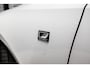 Lexus IS 300h Hybrid F-Sport Line Schuifdak | Stoelverwarming