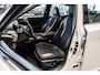Lexus IS 300h Hybrid F-Sport Line Schuifdak | Stoelverwarming