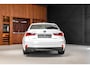 Lexus IS 300h Hybrid F-Sport Line Schuifdak | Stoelverwarming