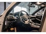 Lexus IS 300h Hybrid F-Sport Line Schuifdak | Stoelverwarming