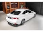 Lexus IS 300h Hybrid F-Sport Line Schuifdak | Stoelverwarming