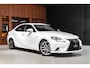 Lexus IS 300h Hybrid F-Sport Line Schuifdak | Stoelverwarming