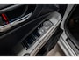 Lexus IS 300h Hybrid F-Sport Line Schuifdak | Stoelverwarming