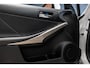 Lexus IS 300h Hybrid F-Sport Line Schuifdak | Stoelverwarming