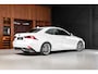 Lexus IS 300h Hybrid F-Sport Line Schuifdak | Stoelverwarming