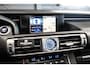 Lexus IS 300h Hybrid F-Sport Line Schuifdak | Stoelverwarming