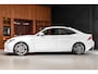 Lexus IS 300h Hybrid F-Sport Line Schuifdak | Stoelverwarming