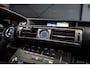 Lexus IS 300h Hybrid F-Sport Line Schuifdak | Stoelverwarming