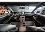 Lexus IS 300h Hybrid F-Sport Line Schuifdak | Stoelverwarming