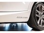 Lexus IS 300h Hybrid F-Sport Line Schuifdak | Stoelverwarming