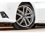 Lexus IS 300h Hybrid F-Sport Line Schuifdak | Stoelverwarming
