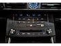 Lexus IS 300h Hybrid F-Sport Line Schuifdak | Stoelverwarming