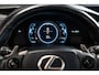 Lexus IS 300h Hybrid F-Sport Line Schuifdak | Stoelverwarming