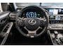 Lexus IS 300h Hybrid F-Sport Line Schuifdak | Stoelverwarming