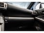 Lexus IS 300h Hybrid F-Sport Line Schuifdak | Stoelverwarming