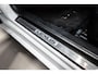 Lexus IS 300h Hybrid F-Sport Line Schuifdak | Stoelverwarming