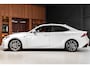 Lexus IS 300h Hybrid F-Sport Line Schuifdak | Stoelverwarming