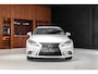 Lexus IS 300h Hybrid F-Sport Line Schuifdak | Stoelverwarming