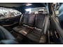 Lexus IS 300h Hybrid F-Sport Line Schuifdak | Stoelverwarming