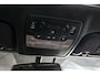 Lexus IS 300h Hybrid F-Sport Line Schuifdak | Stoelverwarming