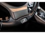Lexus IS 300h Hybrid F-Sport Line Schuifdak | Stoelverwarming