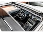 Lexus IS 300h Hybrid F-Sport Line Schuifdak | Stoelverwarming