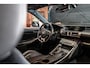 Lexus IS 300h Hybrid F-Sport Line Schuifdak | Stoelverwarming