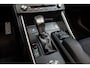 Lexus IS 300h Hybrid F-Sport Line Schuifdak | Stoelverwarming