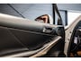 Lexus IS 300h Hybrid F-Sport Line Schuifdak | Stoelverwarming
