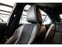 Lexus IS 300h Hybrid F-Sport Line Schuifdak | Stoelverwarming