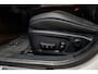 Lexus IS 300h Hybrid F-Sport Line Schuifdak | Stoelverwarming