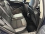 Volvo V70 2.4 Comfort Line Keurig onderhouden, automaat..
