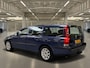 Volvo V70 2.4 Comfort Line Keurig onderhouden, automaat..