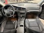 Volvo V70 2.4 Comfort Line Keurig onderhouden, automaat..
