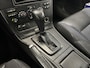Volvo V70 2.4 Comfort Line Keurig onderhouden, automaat..