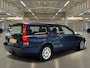 Volvo V70 2.4 Comfort Line Keurig onderhouden, automaat..