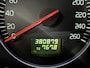 Volvo V70 2.4 Comfort Line Keurig onderhouden, automaat..