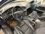 Volvo V70 2.4 Comfort Line Keurig onderhouden, automaat..