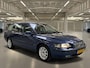 Volvo V70 2.4 Comfort Line Keurig onderhouden, automaat..