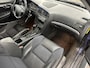 Volvo V70 2.4 Comfort Line Keurig onderhouden, automaat..