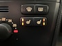 Volvo V70 2.4 Comfort Line Keurig onderhouden, automaat..