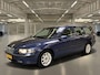 Volvo V70 2.4 Comfort Line Keurig onderhouden, automaat..