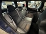 Volvo V70 2.4 Comfort Line Keurig onderhouden, automaat..