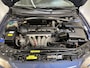 Volvo V70 2.4 Comfort Line Keurig onderhouden, automaat..