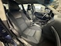 Volvo V70 2.4 Comfort Line Keurig onderhouden, automaat..