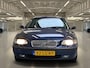 Volvo V70 2.4 Comfort Line Keurig onderhouden, automaat..