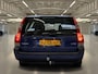 Volvo V70 2.4 Comfort Line Keurig onderhouden, automaat..