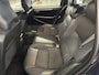 Volvo V70 2.4 Comfort Line Keurig onderhouden, automaat..