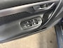 Volvo V70 2.4 Comfort Line Keurig onderhouden, automaat..