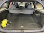 Volvo V70 2.4 Comfort Line Keurig onderhouden, automaat..